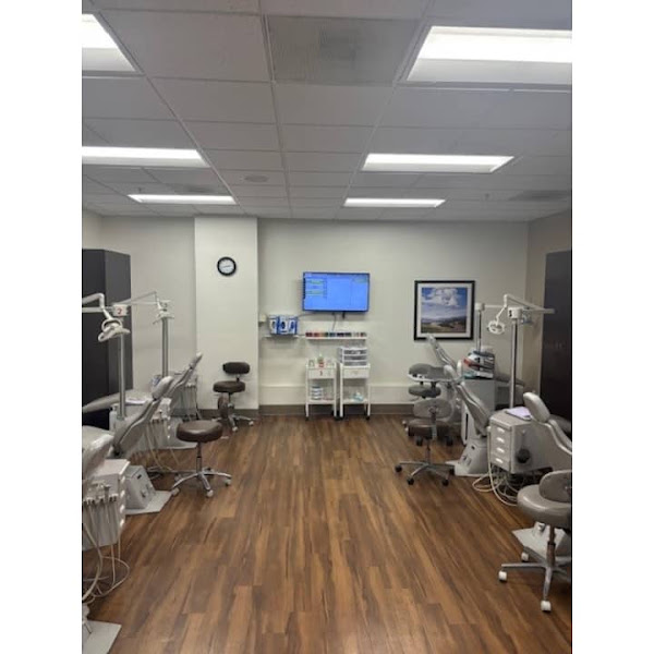 Western Dental & Orthodontics