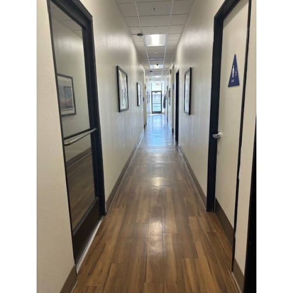 Western Dental & Orthodontics 2