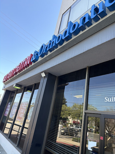 Western Dental & Orthodontics 4