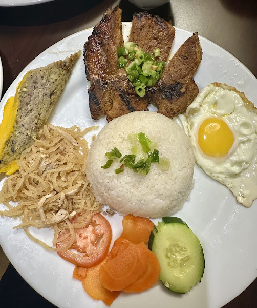 Cơm Tấm Kim Vy | Houston Best Vietnamese Restaurant 4