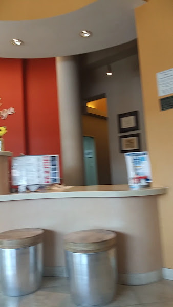 San Leandro Plaza Dental