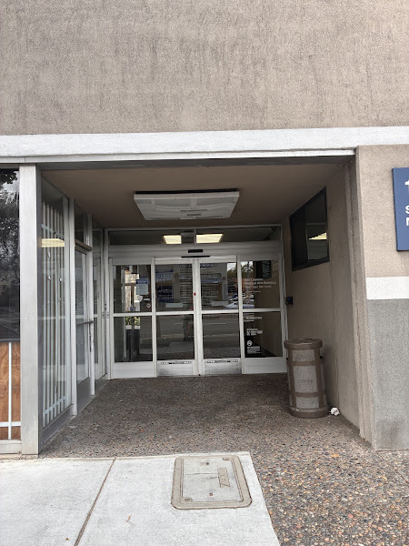 Medical Arts Pharmacy