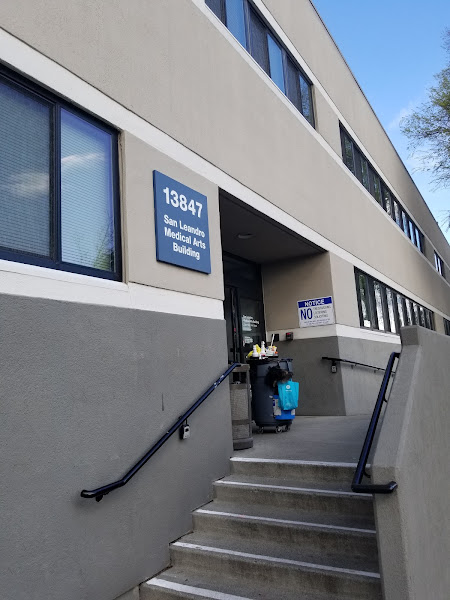 Medical Arts Pharmacy 2