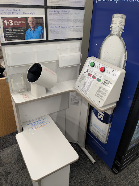 CVS Pharmacy 4