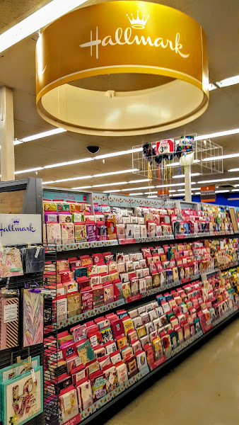 CVS 4