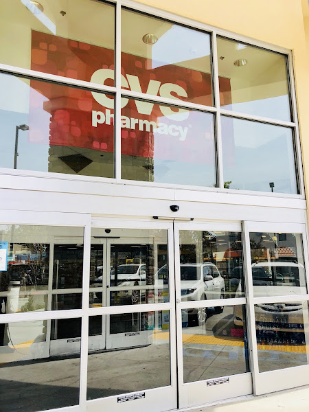 CVS 4