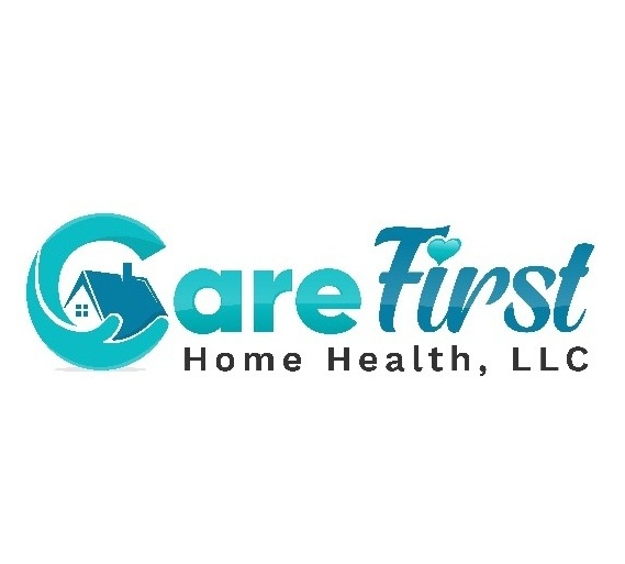 Care First Home Health, LLC