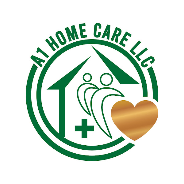 A1 Home Care LLC