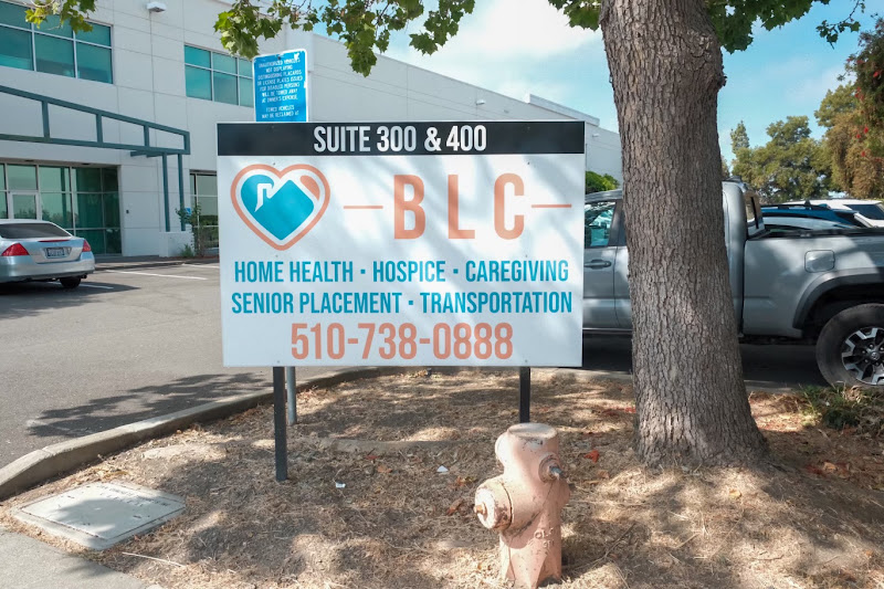 Best Living Care 3