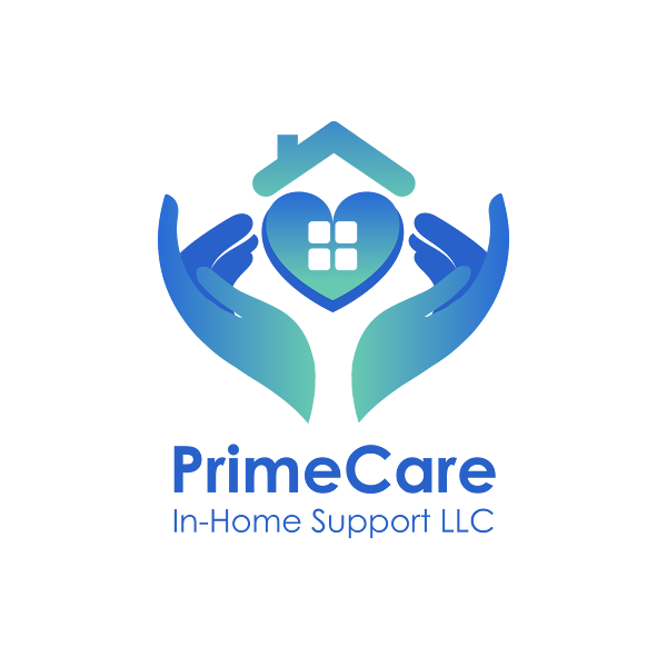 PrimeCare In-Home Support LLC 3