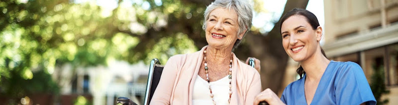 Best Home Health Providers, Inc.