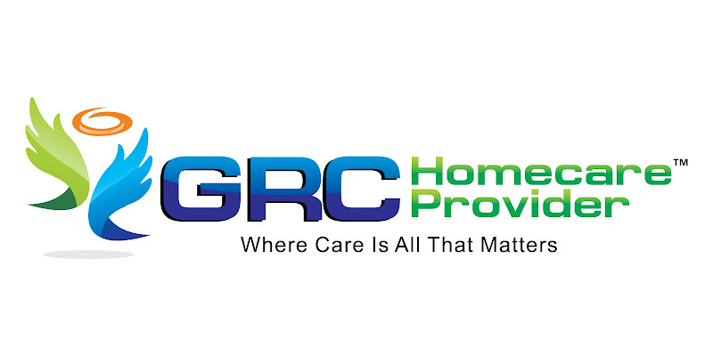 GRC Homecare Provider 2