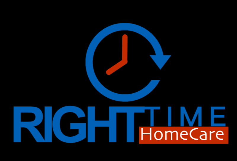 Right Time HomeCare 3
