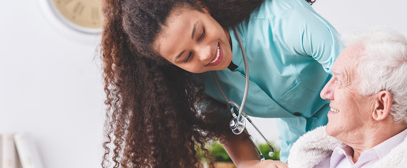 1st Choice Home Health Care & Hospice