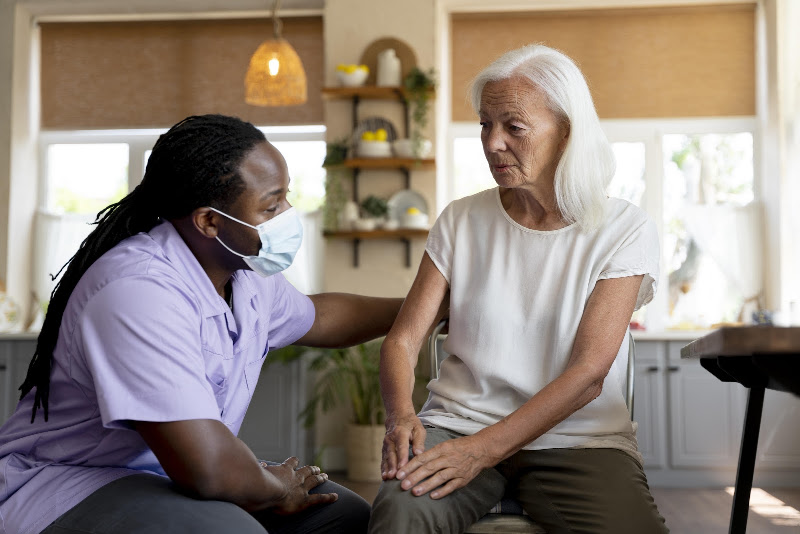Home Care Pros 2