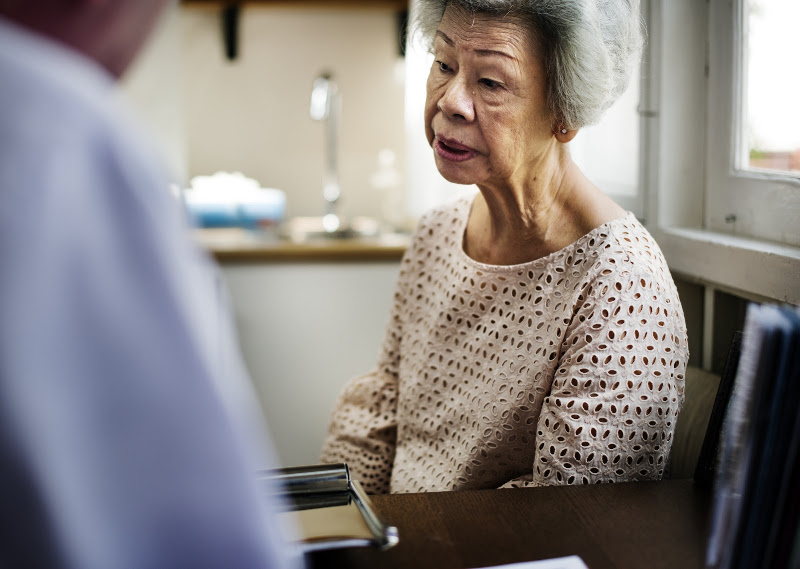 Home Care Pros 4