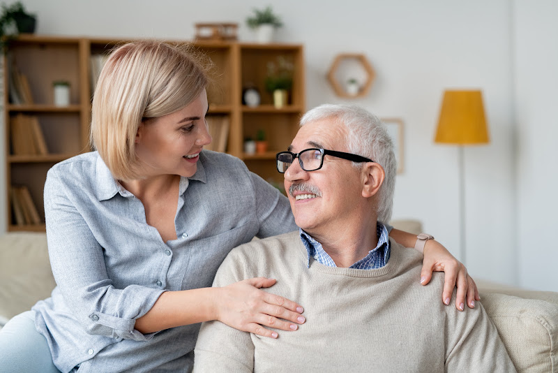 Home Care Pros 5