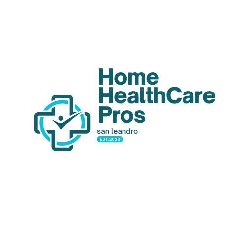 San Leandro Home Health Care Pros 4
