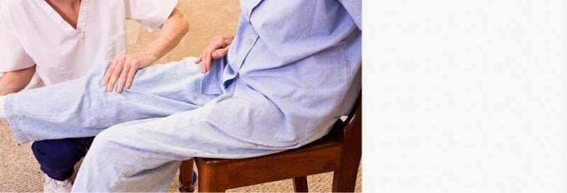 Paradise In Home Care