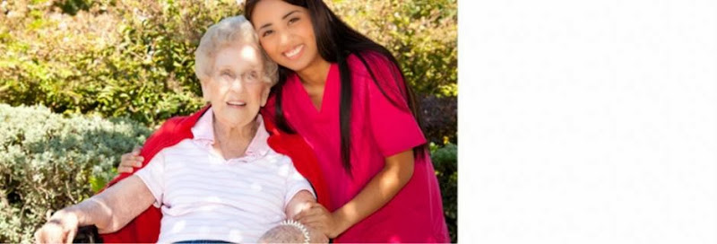 Paradise In Home Care 4