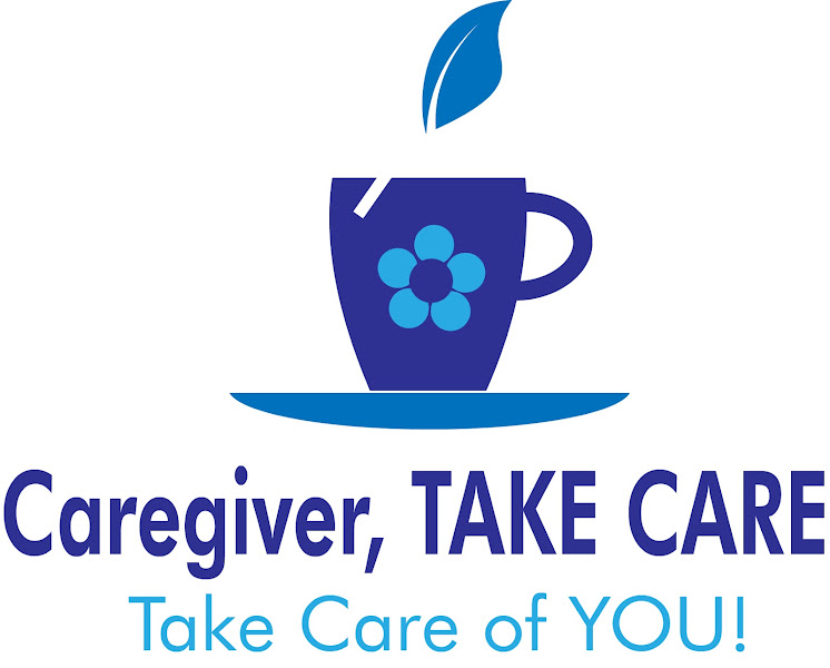 Caregiver, TAKE CARE 2