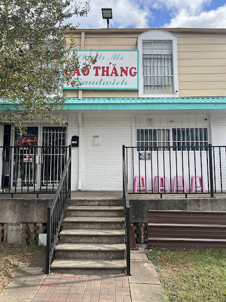 Cao Thang 1