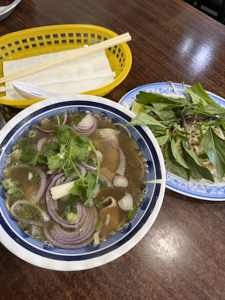 Cao Thang 3