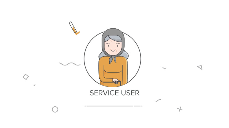 Storii, Inc.