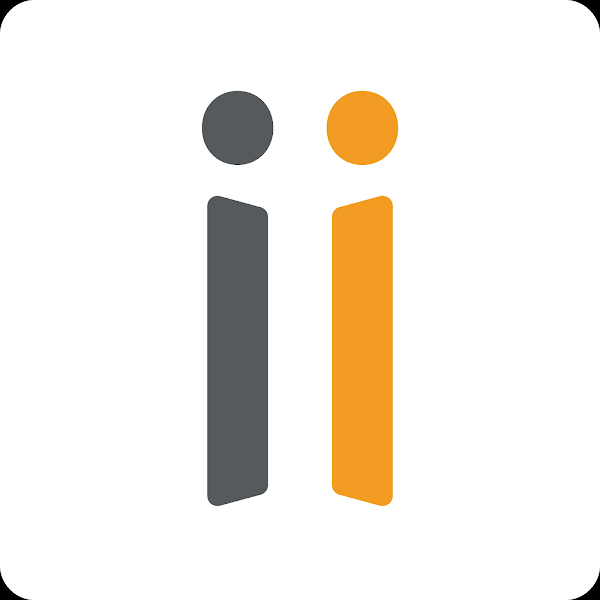 Storii, Inc. 2