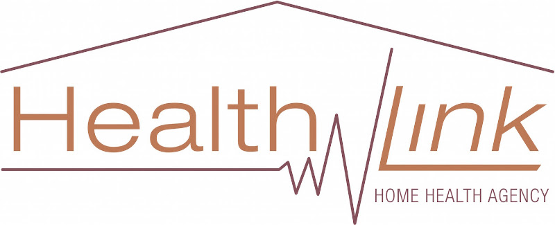 Health Link Home Health Agency 2