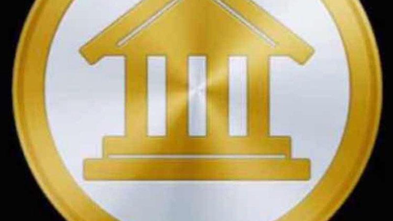 Law Office of Robert Chang