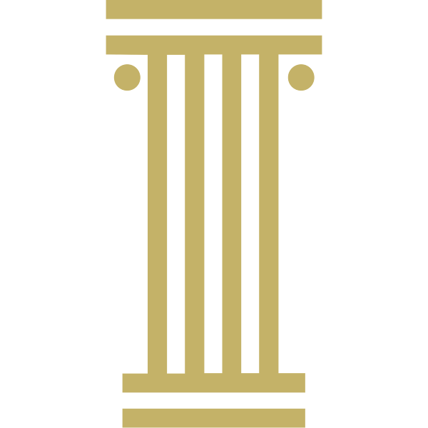 Law Office of Robert Chang 2