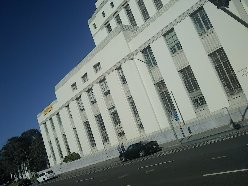 Law Offices of WookSun Hong 2