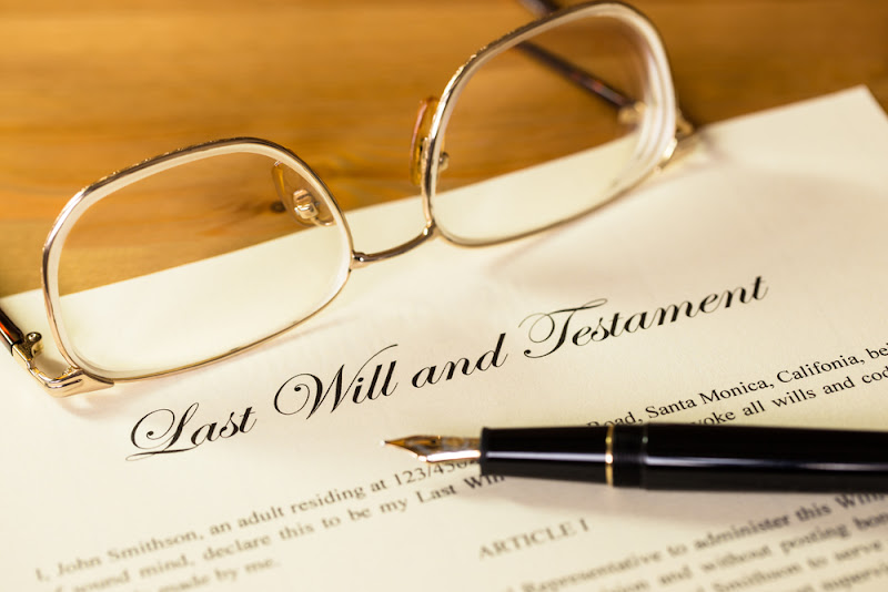 Tseng Law Firm 3