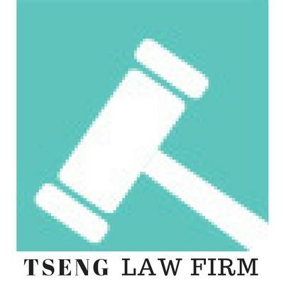 Tseng Law Firm 4