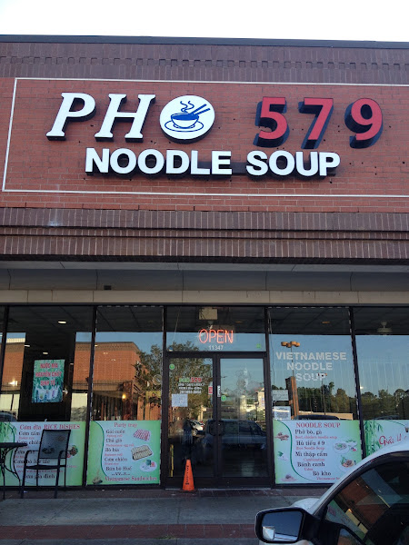 Pho 579 1