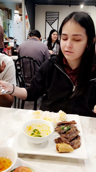 Pho 579 2