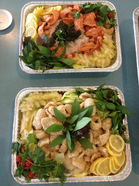 Pho 579 3