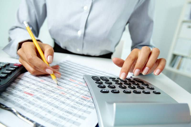 Linda's Tax Services 3