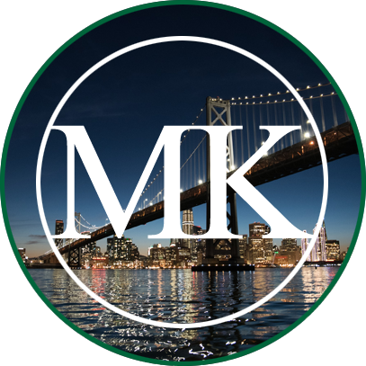 MK Tax Solutions