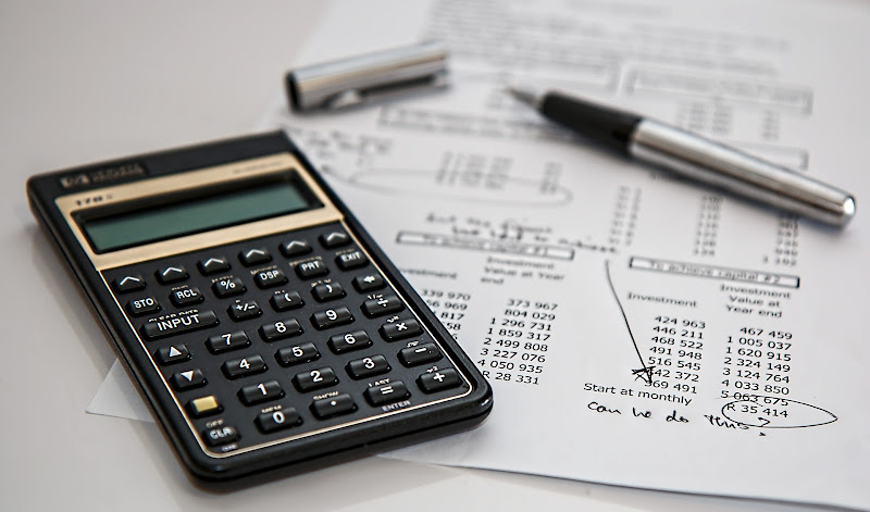 MnL Accounting & Tax Services 2