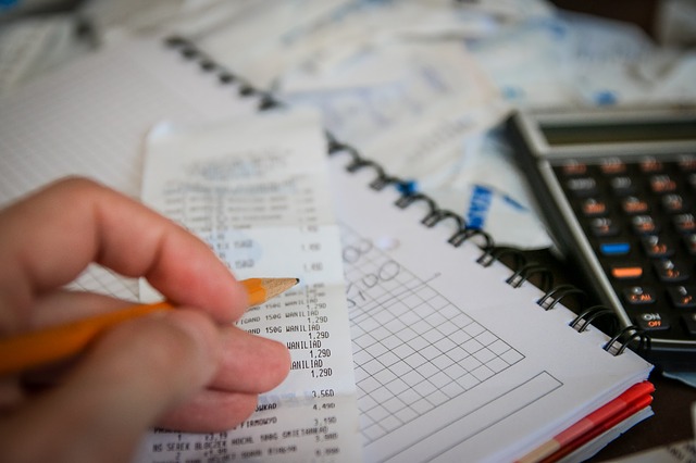 MnL Accounting & Tax Services 3