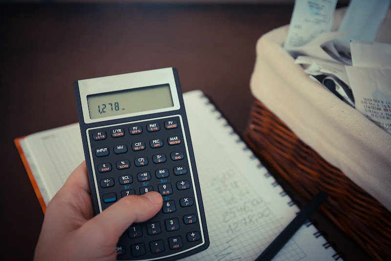 MnL Accounting & Tax Services 4