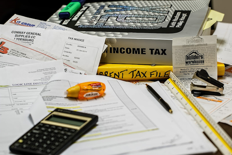 MnL Accounting & Tax Services 5