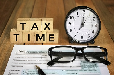 Easy Tax Services 3