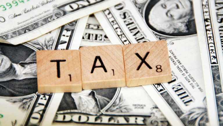 Easy Tax Services 4
