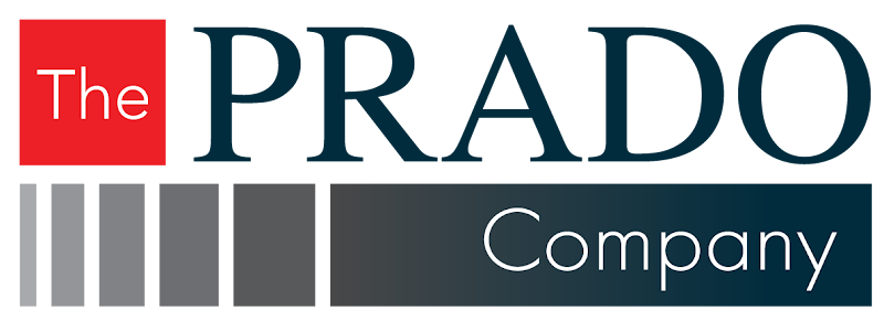 The Prado Company