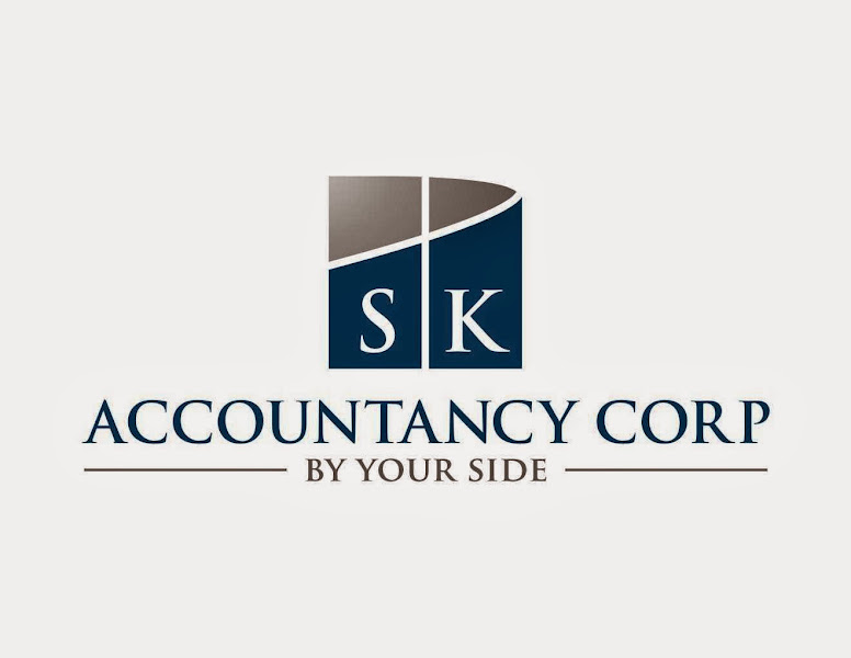 SK Accountancy 2