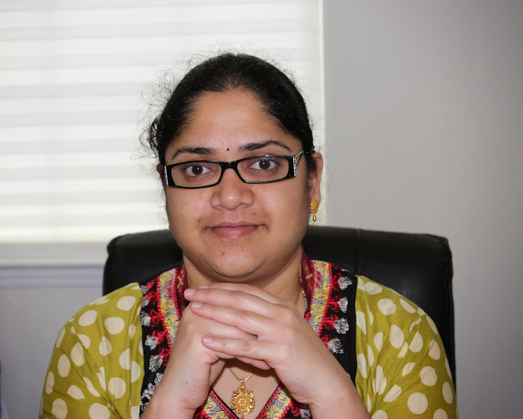 Bheem Tax Services 2