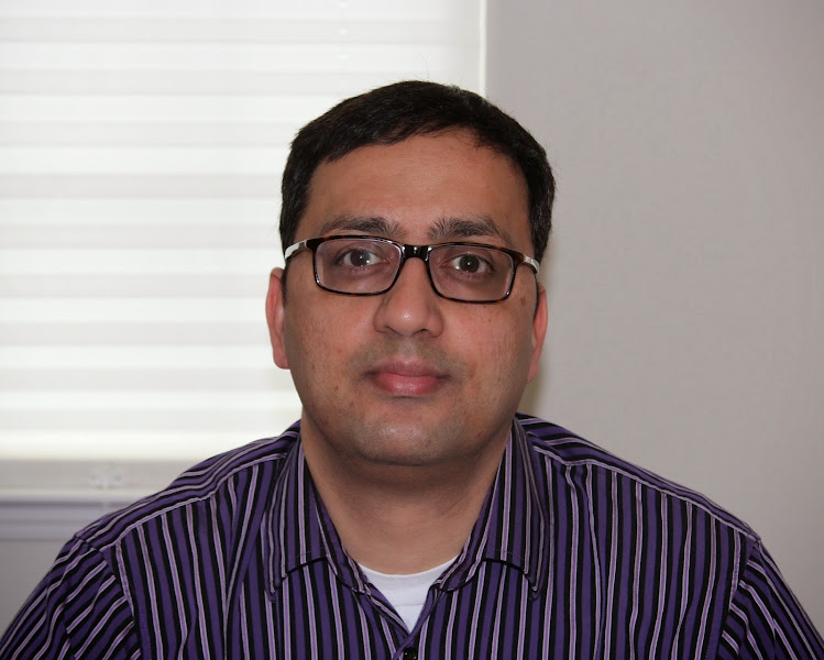 Bheem Tax Services 3
